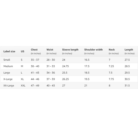 Long sleeve Zimego top - Picture 2 of 2